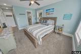 42061 Cedar Circle - Photo 16