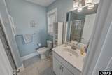 42061 Cedar Circle - Photo 17