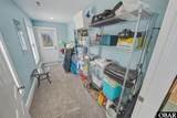 42061 Cedar Circle - Photo 18