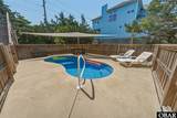 42061 Cedar Circle - Photo 19