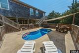 42061 Cedar Circle - Photo 20