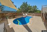 42061 Cedar Circle - Photo 21