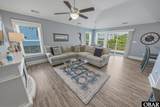 42061 Cedar Circle - Photo 5