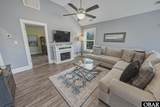 42061 Cedar Circle - Photo 6