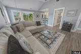 42061 Cedar Circle - Photo 7