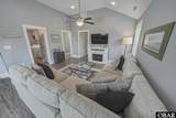 42061 Cedar Circle - Photo 8