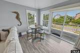42061 Cedar Circle - Photo 9