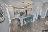 42061 Cedar Circle - Photo 10