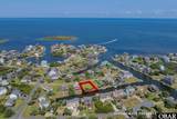 39045 Drum Road - Photo 2