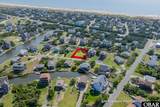 39045 Drum Road - Photo 4