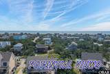 39045 Drum Road - Photo 6