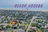 39045 Drum Road - Photo 7