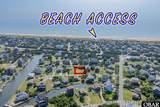 39045 Drum Road - Photo 8