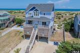 26447 Colony Drive - Photo 1