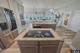 26447 Colony Drive - Photo 11