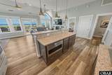 26447 Colony Drive - Photo 12