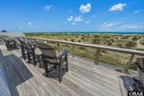 26447 Colony Drive - Photo 13