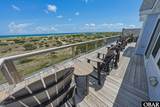 26447 Colony Drive - Photo 14