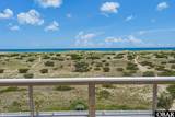 26447 Colony Drive - Photo 15