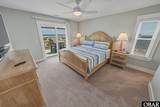 26447 Colony Drive - Photo 16
