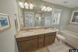 26447 Colony Drive - Photo 17