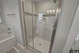 26447 Colony Drive - Photo 18