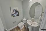 26447 Colony Drive - Photo 19