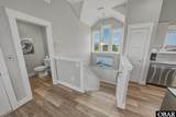 26447 Colony Drive - Photo 20