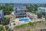 26447 Colony Drive - Photo 3