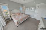 26447 Colony Drive - Photo 21