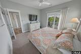 26447 Colony Drive - Photo 22