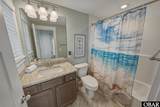 26447 Colony Drive - Photo 23