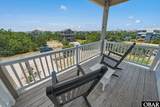 26447 Colony Drive - Photo 24