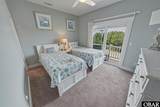 26447 Colony Drive - Photo 25