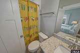 26447 Colony Drive - Photo 26
