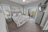 26447 Colony Drive - Photo 27