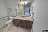 26447 Colony Drive - Photo 28