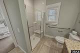 26447 Colony Drive - Photo 29
