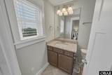 26447 Colony Drive - Photo 31