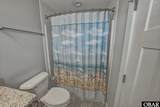 26447 Colony Drive - Photo 32