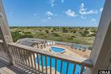 26447 Colony Drive - Photo 34