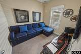 26447 Colony Drive - Photo 35