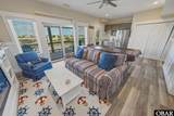 26447 Colony Drive - Photo 36