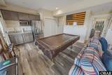 26447 Colony Drive - Photo 38