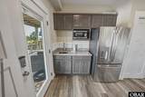 26447 Colony Drive - Photo 39