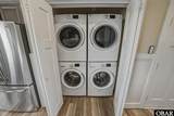 26447 Colony Drive - Photo 40