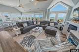 26447 Colony Drive - Photo 5