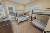 26447 Colony Drive - Photo 41