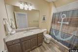 26447 Colony Drive - Photo 42