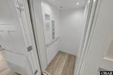 26447 Colony Drive - Photo 43